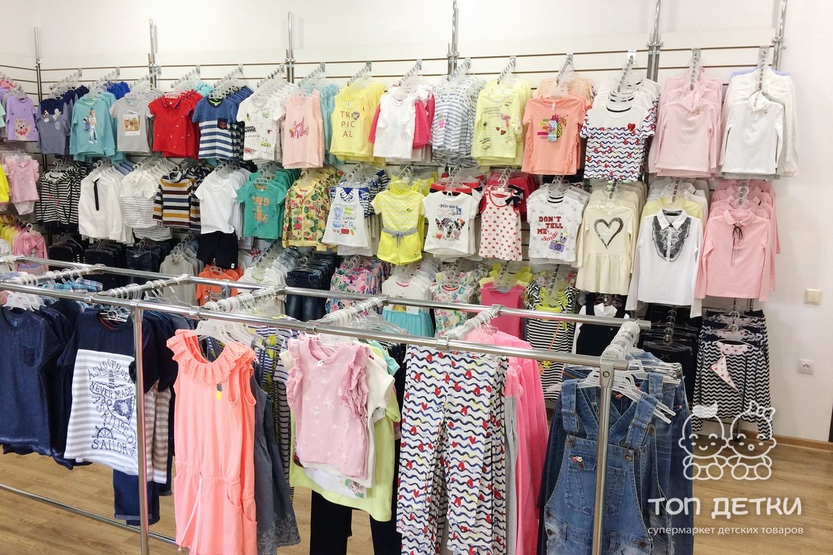 Брендовая детская одежда | интернет магазин детской одежды ILoveMommy