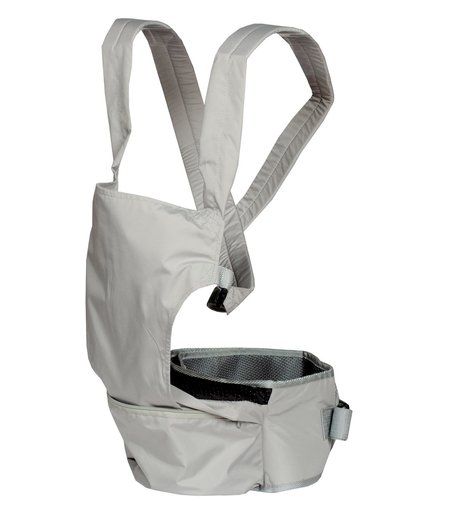 Хипсит Чудо-Чадо 126*16