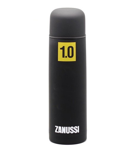 Термос Zanussi 1 л