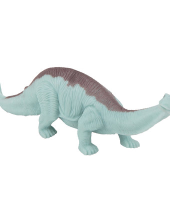 Миниатюра фотографии Фигурка игруша динозавр 20 см