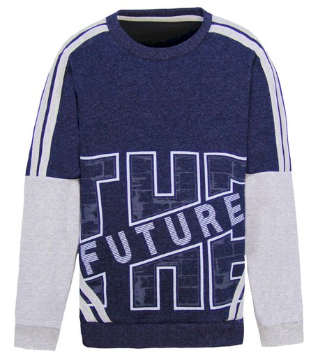 Джемпер Иново