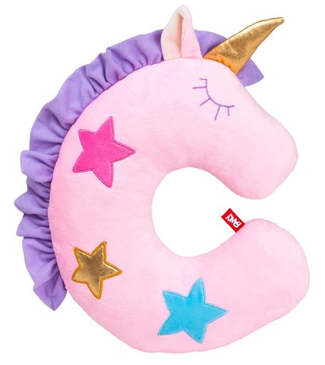 Подушка декоративная Fancy 32*37*10