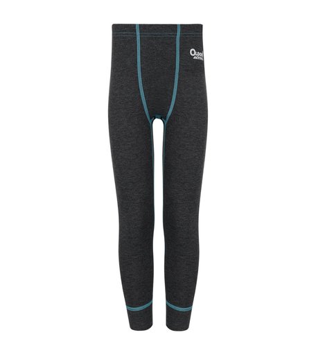 Леггинсы Oldos