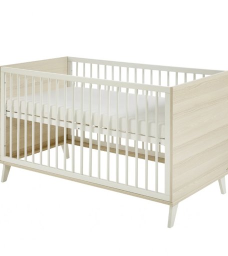 Детская кроватка Geuther Snow White