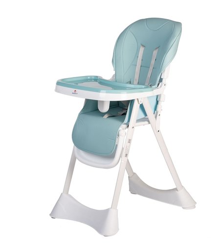 Стульчик BabyHit Muffin