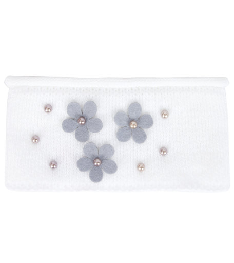 Повязка Ander