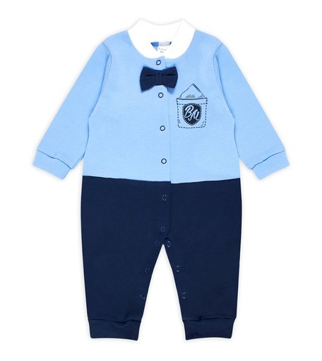 Комбинезон Веселый малыш