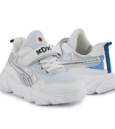 Кроссовки KDX/Kidix