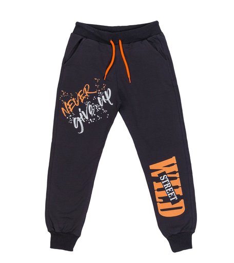 Спортивные брюки MBimbo