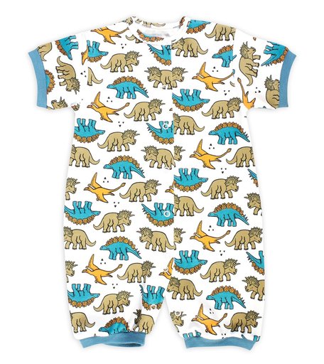 Песочник Веселый малыш