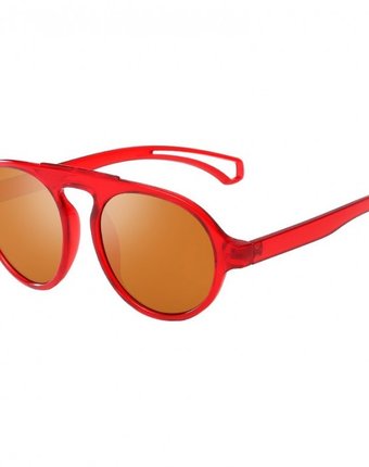 Солнцезащитные очки Kawaii Factory Вива