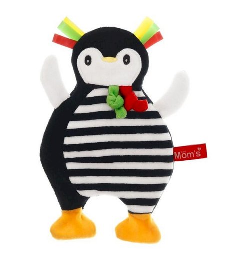 Сенсорная игрушка Hencz Pinkado