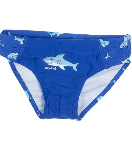 Плавки Playshoes