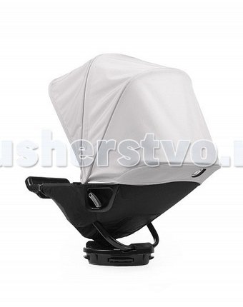 Orbit Baby Козырек Sunshade G3 для Stroller Seat G3
