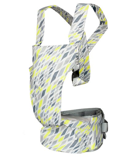 Хипсит Чудо-Чадо 126*16