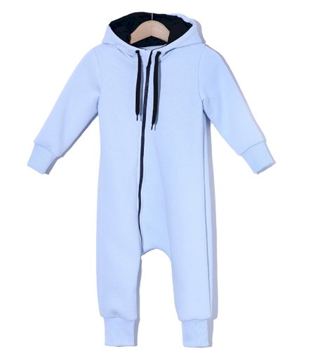 Комбинезон Грачонок