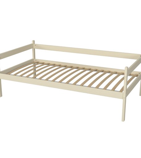 Кровать Можга тахта Р425