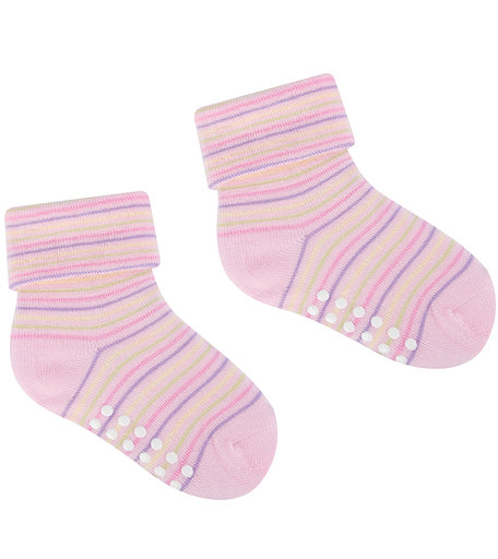 Носки MasterSocks