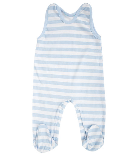 Полукомбинезон Мелонс