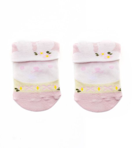 Носки 1 пара Lb 174