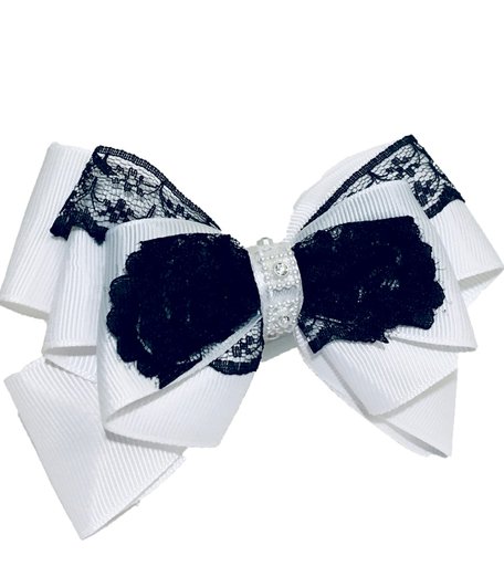 Бант 1000 bantov