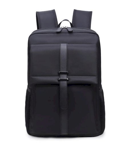 Рюкзак Super01 для ноутбука