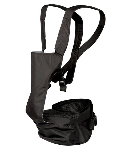 Хипсит Чудо-Чадо 126*16