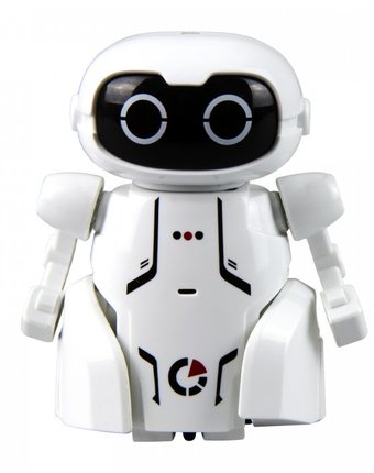 Миниатюра фотографии Ycoo мини робот мейз брейкер