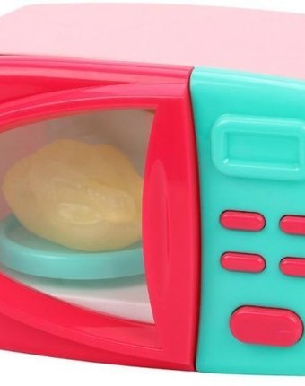 Миниатюра фотографии Mary poppins игрушечная микроволновая печь умный дом