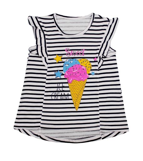 Футболка Иново