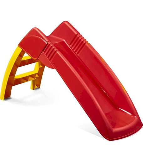 Горка Palplay 608