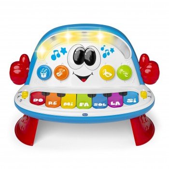 Игрушка музыкальная
