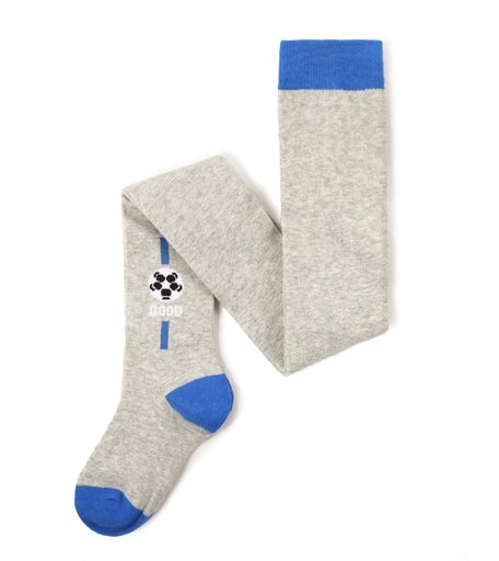 Колготки АЙАС 17-58-19