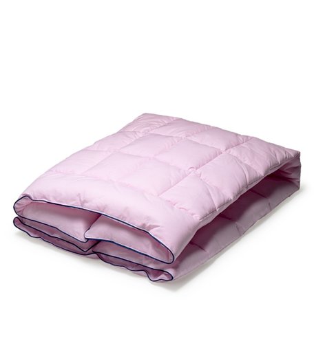 Одеяло SONNO 110х140