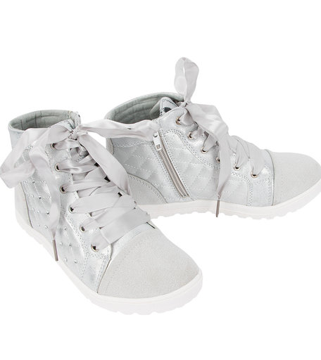 Ботинки Twins