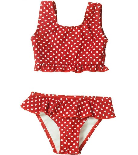 Купальник Playshoes