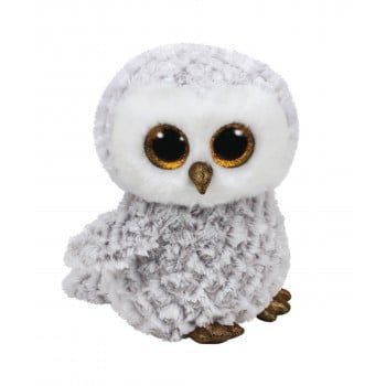 Мягкая игрушка TY Beanie Boos