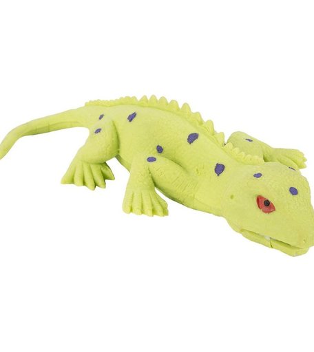 Игрушка S+S Toys Ящерица