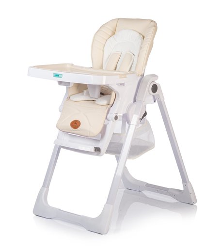 Стульчик-шезлонг Acarento BISCOTTI (AHC110)