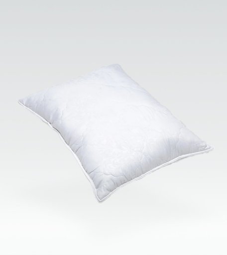 Подушка SONNO PANDORA 1 шт 50 х 70