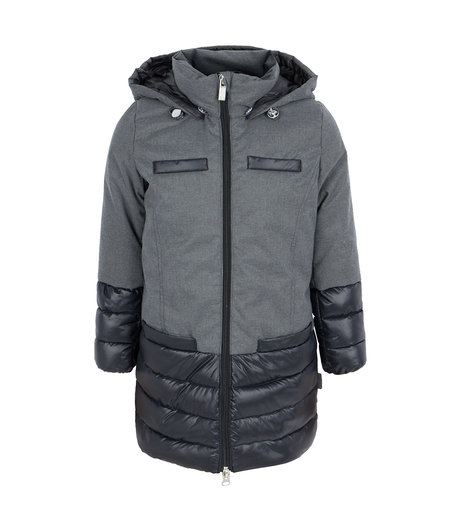 Куртка Boom By Orby