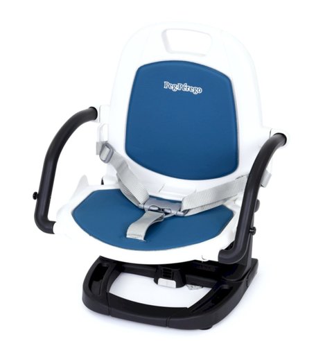 Стульчик-трансформер Peg-Perego Rialto