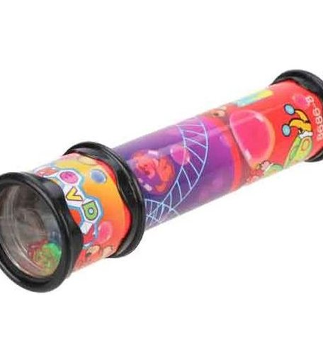 Калейдоскоп Наша Игрушка Арена 17 см