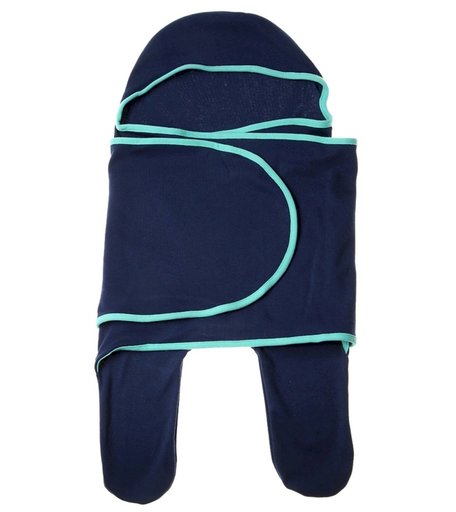 Комбинезон Mum's Era 63 х 30 см