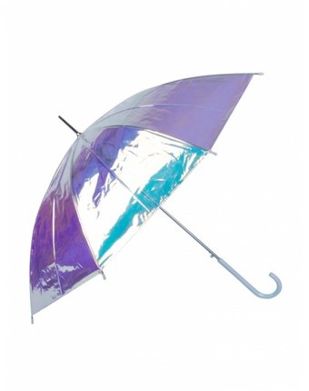 Зонт Эврика подарки и удивительные вещи 99553