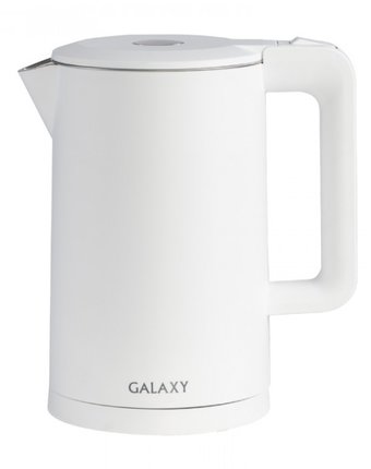 Galaxy Чайник электрический GL 0323 1.7 л