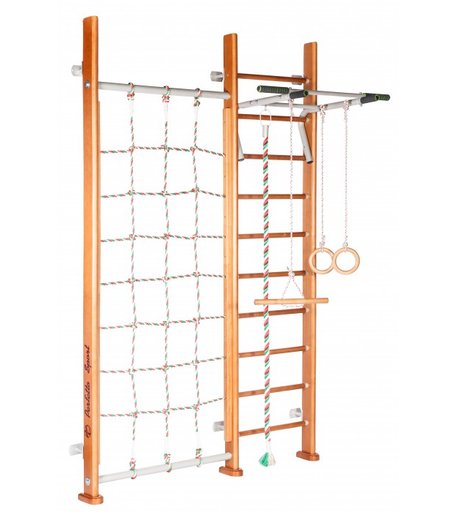 Perfetto Sport Шведская стенка Valore PS-106