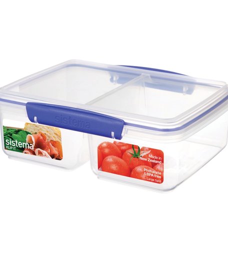 Контейнер KLIP IT SISTEMA 1720, 2 л