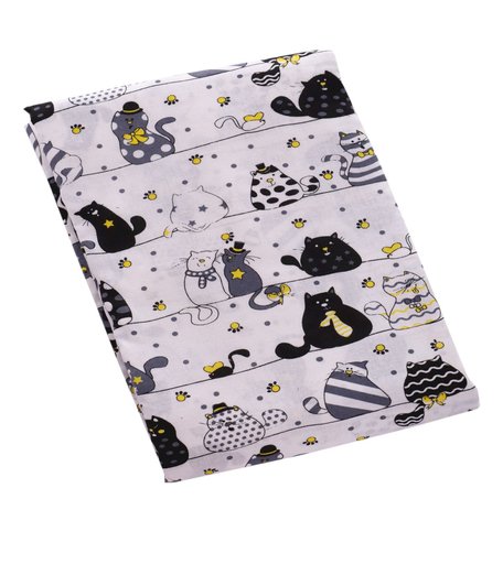 Элегия Пододеяльник 145х210см