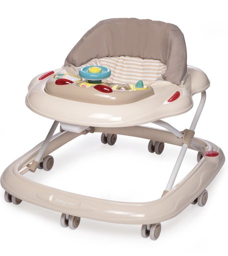 Ходунки BabyCare BABYCARE Ходунки Pilot